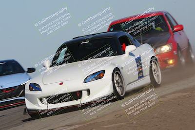 media/Nov-24-2023-Speed SF (Fri) [[8629a6e656]]/Gold/Session 2 (Grapevine)/